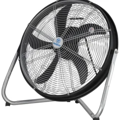Sale Westinghouse Yucon gulvventilator Gn Belysning|Gulvventilatorer