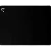 Hot WhiteShark Black Knight gaming musemåtte Gaming Udstyr