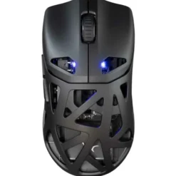 Hot WhiteShark Dagonet gaming mus, Gaming Udstyr