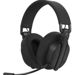 Discount WhiteShark Firecrest gaming headset, Gaming Udstyr