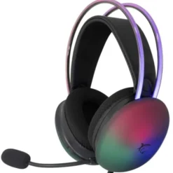 Discount WhiteShark Firefly gaming headset, Gaming Udstyr