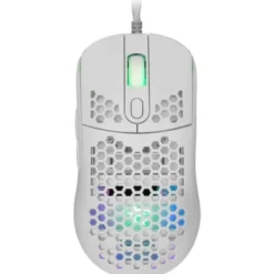 Discount WhiteShark Galad gaming mus, Gaming Udstyr