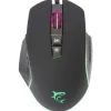 Outlet WhiteShark Gareth gaming mus Gaming Udstyr