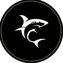 Discount WhiteShark Pharaoh gaming stoleunderlag Gaming Udstyr