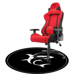 Discount WhiteShark Pharaoh gaming stoleunderlag Gaming Udstyr
