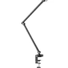 New WhiteShark Prometheus gaming mikrofon holder Gaming Udstyr
