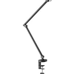 New WhiteShark Prometheus gaming mikrofon holder Gaming Udstyr