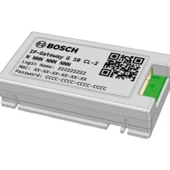 Online WiFi-modul til Climate 6100i, 8100i, 9100i varmepumpe Varmepumper