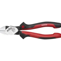Clearance bidetang med udveksling Tænger & Grip
