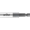 Best CentroFix slim bitholder Bits, Toppe & Bor
