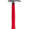 Online elektrikerhammer Hammere