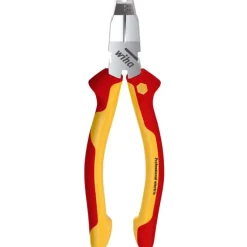 Online 3-i-1 Tricut tang 1000V Tænger & Grip