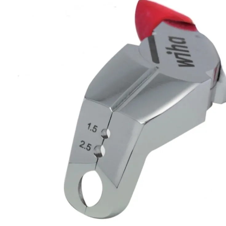 Online 3-i-1 Tricut tang 1000V Tænger & Grip