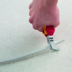 Online 3-i-1 Tricut tang 1000V Tænger & Grip