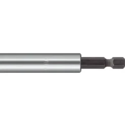 Online magnetisk bitsholder, 58mm Bits, Toppe & Bor