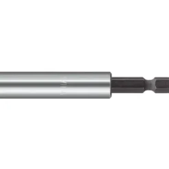 Online magnetisk bitsholder, 58mm Bits, Toppe & Bor