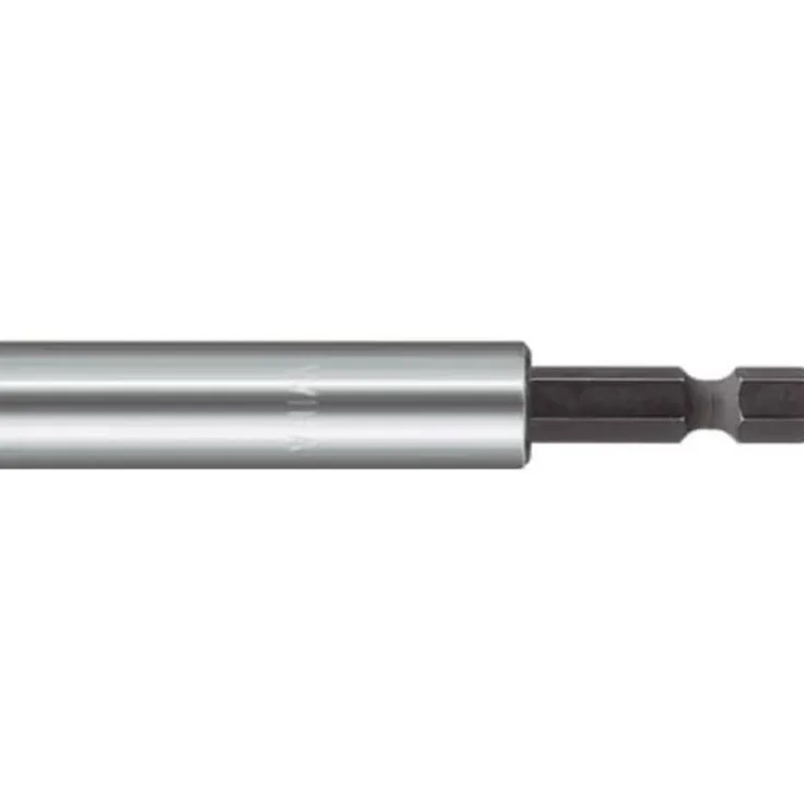 Online magnetisk bitsholder, 58mm Bits, Toppe & Bor