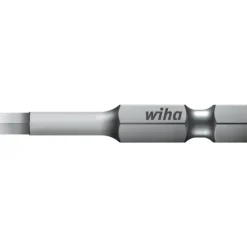 Hot Proffesional unbrakobit, 6 mm Bits, Toppe & Bor