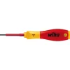 Online SoftFinish torx 8 skruetrækker, 1000V Skruetrækkere