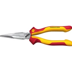 Best spidstang 1000V Tænger & Grip