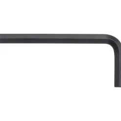 New unbrakonøgle, 12 mm Værktøjsnøgler