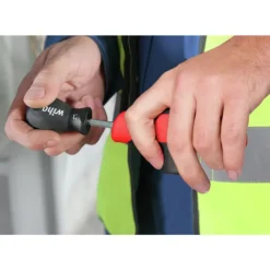 Clearance VA momentsæt til gummikoblinger 5-14 Nm 1/4