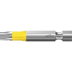 Clearance Y-slagbits 50mm Bits, Toppe & Bor
