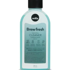 Clearance Brewfresh universal rengøringsmiddel, 250 ml Rengøring & Affald