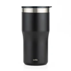 Clearance Coffee 2GO termokop, , sort Elektronik Til Boligen