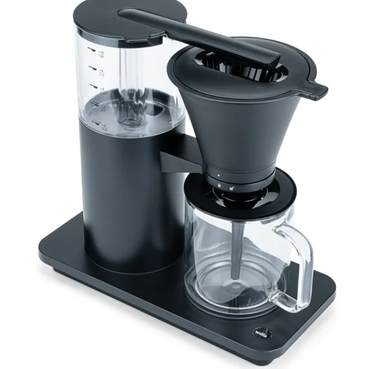 Sale Daily CM11B-A125 kaffemaskine, 1,25 liter, Elektronik Til Boligen