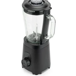 Clearance Daily DBL-1200B blender, 1,5 liter, 1200 W, sort Elektronik Til Boligen