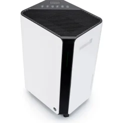 Outlet Dry Connected DH2W-20C affugter, 20 liter/døgn, 30 m² Affugtere