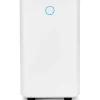 Outlet Dry 12 DH1W-12 affugter, 12 liter/døgn, 15 m² Affugtere