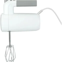 Discount Easy HM2W-350 håndmixer, 350 W Elektronik Til Boligen
