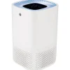 Hot Fresh AP-120CW luftrenser, appstyret, 18 m² Luftrensere