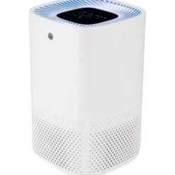 Hot Fresh AP-120CW luftrenser, appstyret, 18 m² Luftrensere