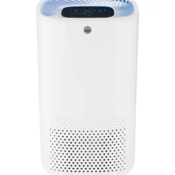 Hot Fresh AP-120CW luftrenser, appstyret, 18 m² Luftrensere