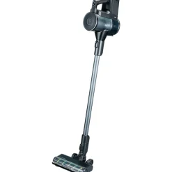 Sale Innovac Xceed HS2-XSB ledningsfri støvsuger, gulvvask Elektronik Til Boligen
