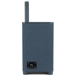 Nimbus HU-500B luftfugter, 95 m² Luftfugtere