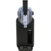 Discount slush ice maskine Gadgets