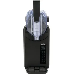 Discount slush ice maskine Gadgets
