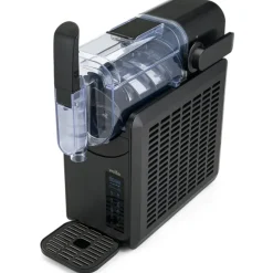 Discount slush ice maskine Gadgets