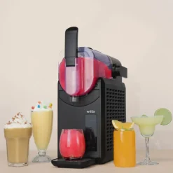 Discount slush ice maskine Gadgets
