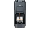 Outlet Volo multi mini MMA1T-TC15 espressomaskine, sort Elektronik Til Boligen