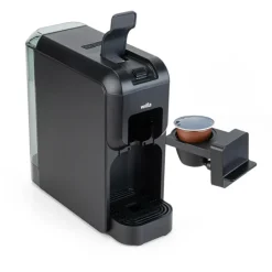 Outlet Volo multi mini MMA1T-TC15 espressomaskine, sort Elektronik Til Boligen