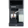 New Volo multi mini MMA1T-TCM20 espressomaskine, sort Elektronik Til Boligen