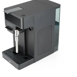 New Volo multi mini MMA1T-TCM20 espressomaskine, sort Elektronik Til Boligen
