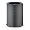 New Winix Filter til T800 Luftrensere