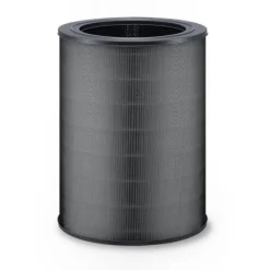 New Winix Filter til T800 Luftrensere