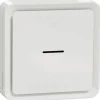 Discount Wiser røgalarm Røgalarmer & Brandsikring|Schneider Electric